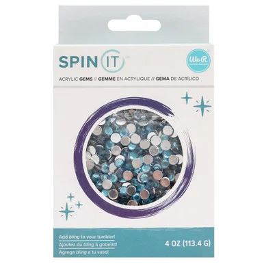 gettycrafts5-754382