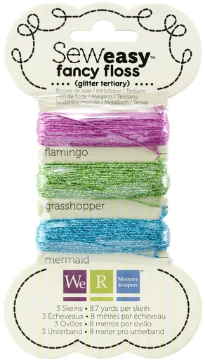 gettycrafts5-754431