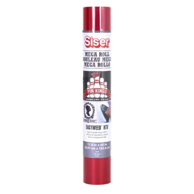 gettycrafts5-754804