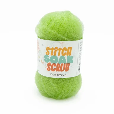 gettycrafts5-754884