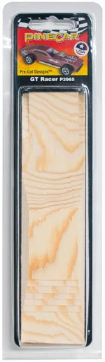 gettycrafts5-754958