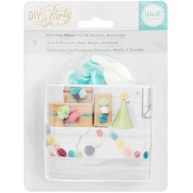 gettycrafts5-755002