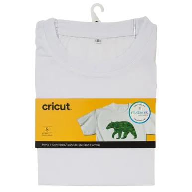 gettycrafts5-755523