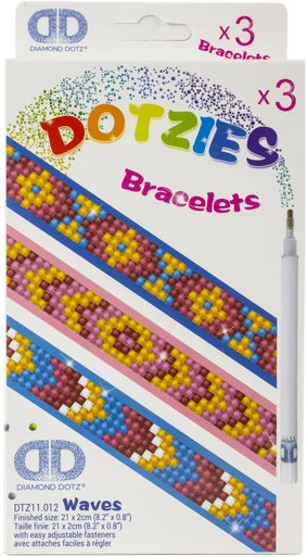 gettycrafts5-755560