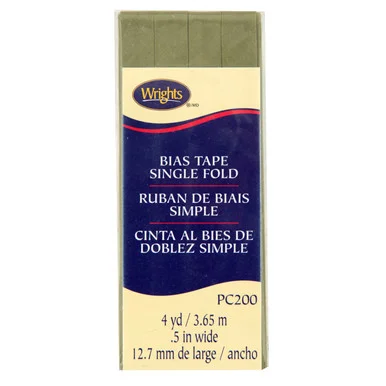 gettycrafts5-755638
