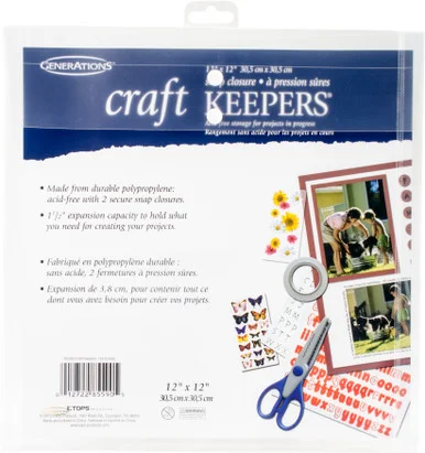 gettycrafts5-755808