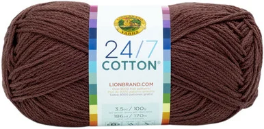 gettycrafts5-756001