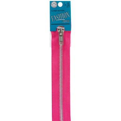 gettycrafts5-756238