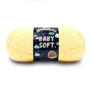 gettycrafts5-756439