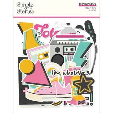 gettycrafts5-756744