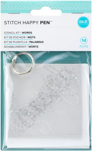 gettycrafts5-757129