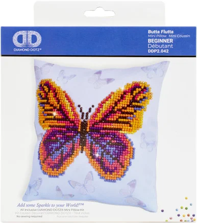 gettycrafts5-757261