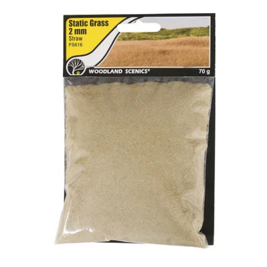 gettycrafts5-757288