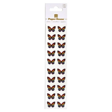 gettycrafts5-757318