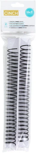 gettycrafts5-758030