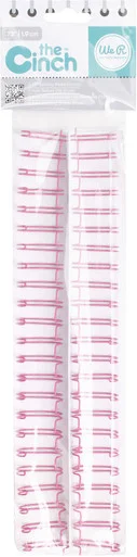 gettycrafts5-758168