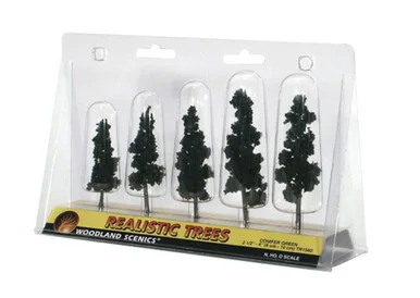 gettycrafts5-758263