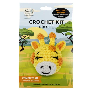 gettycrafts5-758307
