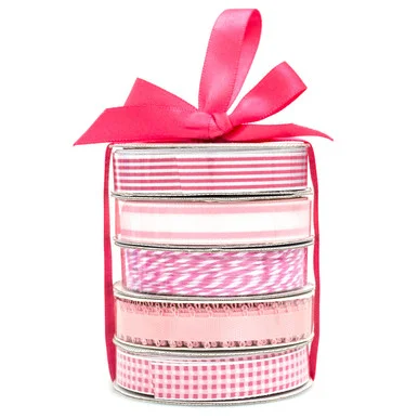 gettycrafts5-758410