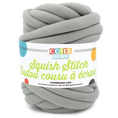 gettycrafts5-758768