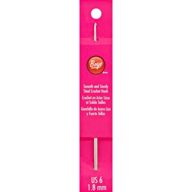 gettycrafts5-758912
