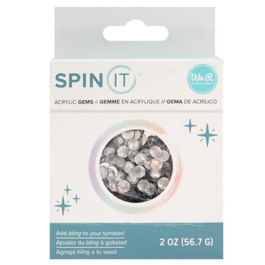 gettycrafts5-759041