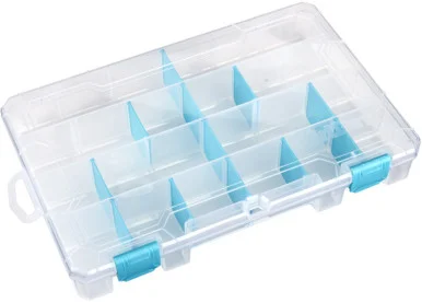gettycrafts5-759229