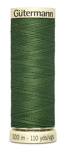 gettycrafts5-759272
