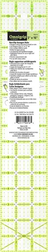 gettycrafts5-759276