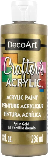 gettycrafts5-759377