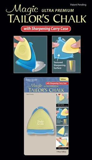gettycrafts5-759385