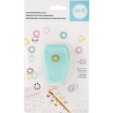 gettycrafts5-759577