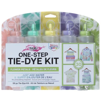 gettycrafts5-759595