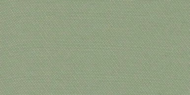 gettycrafts5-759743