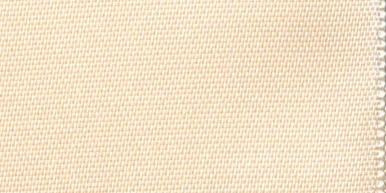 gettycrafts5-760122