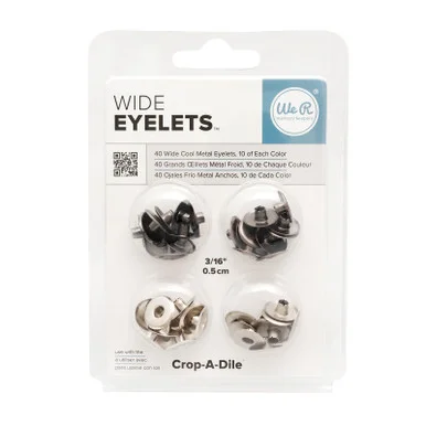 gettycrafts5-760135
