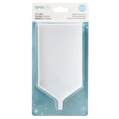 gettycrafts5-760166