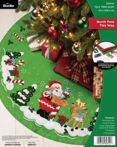 gettycrafts5-760195