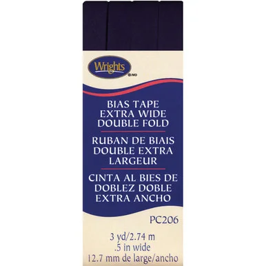 gettycrafts5-760271