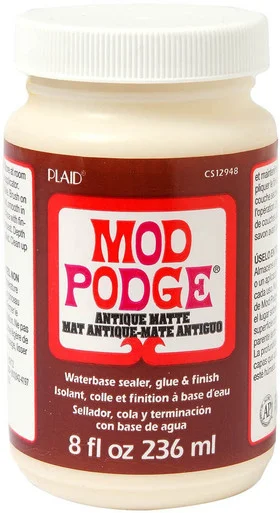 gettycrafts5-760291