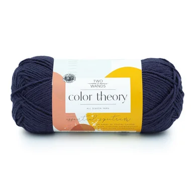 gettycrafts5-760703