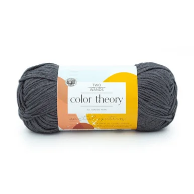 gettycrafts5-760762