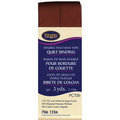 gettycrafts5-760776