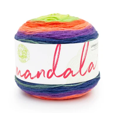 gettycrafts5-760799