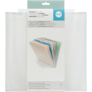 gettycrafts5-761073