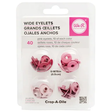 gettycrafts5-761916