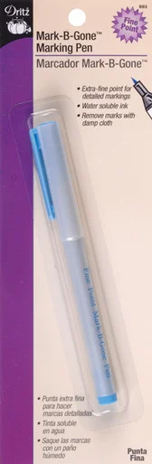 gettycrafts5-761974