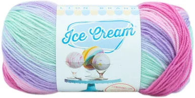gettycrafts5-762086