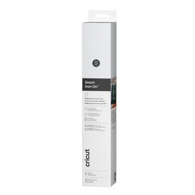 gettycrafts5-762263