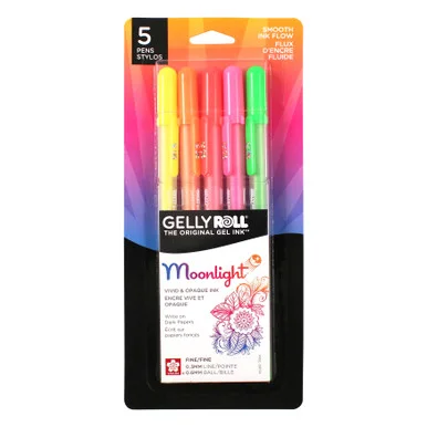 gettycrafts5-762332